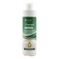 Champú anticaspa Coaliment 250 ml Champú anticaspa Coaliment 250 ml
