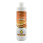 Champú cabello graso Coaliment 250 ml Champú cabello graso Coaliment 250 ml