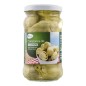 Corazones de alcachofa 1ª Coaliment 280 g