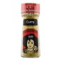 Curry Carmencita 40 g