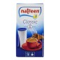 Edulcorante en pastillas Natreen Classic 400 comprimidos