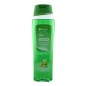 Gel de ducha aloe vera Coaliment 750 ml Gel de ducha aloe vera Coaliment 750 ml