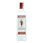 Ginebra Beefeater 70 cl
