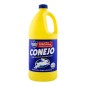 Lejía Conejo 2 litros