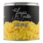 Maíz dulce Joyas del Valle 300 g Maíz dulce Joyas del Valle 300 g