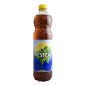 Refresco de té con limón Nestea botella 1.5 litros Refresco de té con limón Nestea botella 1.5 litros