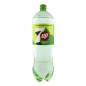 Refresco lima limon Seven Up botella 2 litros Refresco lima limon Seven Up botella 2 litros