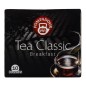 Té negro Pompadour Classic Breakfast 10 bolsitas Té negro Pompadour Classic Breakfast 10 bolsitas