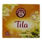 Tila Pompadour 10 bolsitas Tila Pompadour 10 bolsitas