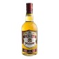 Whisky Chivas Regal 12 años 70 cl
