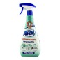 Desinfectante multiusos Asevi spray 750 ml