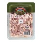 Tiras de bacon Casa Tarradellas 150 g Tiras de bacon Casa Tarradellas 150 g