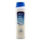 Gel de ducha Coaliment Dermo con extracto de avena 750 ml Gel de ducha Coaliment Dermo con extracto de avena 750 ml
