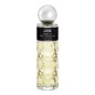 Fragancia para hombre Saphir Agua de Mayo 200 ml