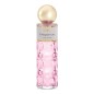Fragancia para mujer Saphir Elegance 200 ml Fragancia para mujer Saphir Elegance 200 ml