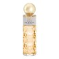Fragancia para mujer Saphir Siloé 200 ml