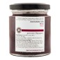 Mermelada de fresas extra La Cullera 250 g