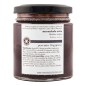 Mermelada de frutos rojos extra La Cullera 250 g Mermelada de frutos rojos extra La Cullera 250 g