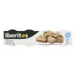 Paté de atún Iberitos 4x23 g Paté de atún Iberitos 4x23 g