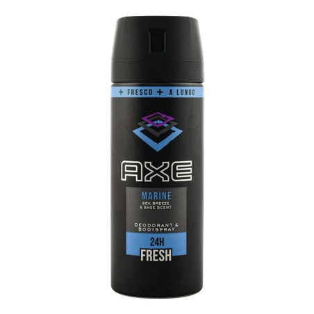 Desodorante Axe Marine 150 ml