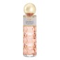 Fragancia para mujer Saphir Perfect Woman 200 ml Fragancia para mujer Saphir Perfect Woman 200 ml