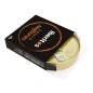 Cremoso de mejillones Iberitos 140 g Cremoso de mejillones Iberitos 140 g