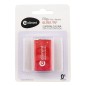 Pila super alcalina 9V 6LR61 Coaliment 1 ud Pila super alcalina 9V 6LR61 Coaliment 1 ud