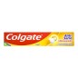 Pasta de dientes Colgate antisarro 75 ml