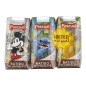 Batido de chocolate Pascual 3x200 ml Batido de chocolate Pascual 3x200 ml