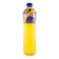Bebida isotónica Aquarius naranja 1.5 litros