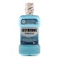 Enjuague bucal Listerine Mentol 500 ml Enjuague bucal Listerine Mentol 500 ml