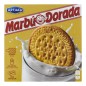 Galletas Marbú Dorada 600 g