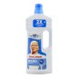 Limpiador Don Limpio Baño Fresco Ambi Pur 1.3 litros Limpiador Don Limpio Baño Fresco Ambi Pur 1.3 litros