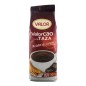 Chocolate a la taza Valorcao Valor 500 g