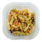 Ensalada de pasta con atún Casa Mas 1 ración 250 g Ensalada de pasta con atún Casa Mas 1 ración 250 g