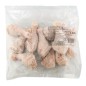 Jamoncitos de muslo de pollo 1 kg Jamoncitos de muslo de pollo 1 kg