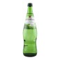 Agua mineral con gas Pedras Salgadas botella cristal 75 cl
