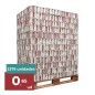 Cerveza Ambar Especial 33 cl palet 99 packs de 24 latas Cerveza Ambar Especial 33 cl palet 99 packs de 24 latas