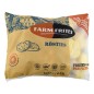 Rösties de patata Farm Frites 1 kg Rösties de patata Farm Frites 1 kg