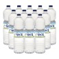 Agua mineral Sierra del Águila 1.5 litros 2 packs de 6 botellas Agua mineral Sierra del Águila 1.5 litros 2 packs de 6 botellas