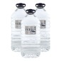 Agua mineral Veri 5 litros caja 3 garrafas