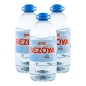 Agua mineral Bezoya 5 litros pack 3 garrafas Agua mineral Bezoya 5 litros pack 3 garrafas