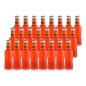 Bitter Kas 20 cl pack 24 botellas Bitter Kas 20 cl pack 24 botellas