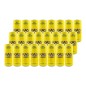 Kas limón 33 cl pack 24 latas