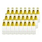 Tónica Schweppes original 20 cl pack 24 botellas Tónica Schweppes original 20 cl pack 24 botellas