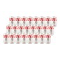 Coca Cola Light 33 cl pack 24 latas-Nacional Coca Cola Light 33 cl pack 24 latas-Nacional
