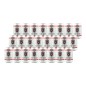 Cerveza Top Beer 33 cl pack 24 latas Cerveza Top Beer 33 cl pack 24 latas