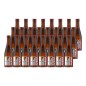 Cerveza Ambar Especial 33 cl caja 24 botellines Cerveza Ambar Especial 33 cl caja 24 botellines
