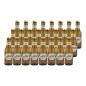 Cerveza San Miguel Especial 25 cl pack 24 botellines