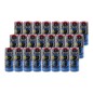 Cerveza Estrella Galicia 0.0 33 cl pack 24 latas Cerveza Estrella Galicia 0.0 33 cl pack 24 latas